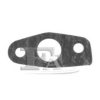 FA1 412-522 Gasket, charger